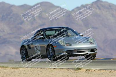 media/Apr-05-2025-PCA San Diego (Sat) [[2977f3371d]]/4-Yellow Group/Session 2 (Turn 9 Entry)/